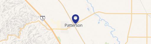 Patterson Industrial Complex