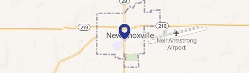 Grocery Store Investment Opportunity