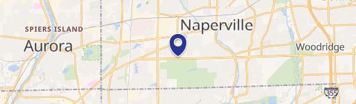 Commercial Space for Lease