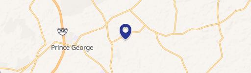 Prime Pad Sites For Lease