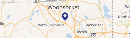 Eddie Dowling Hwy Commercial Land