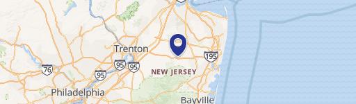 Jackson, NJ Mixed-Use Property