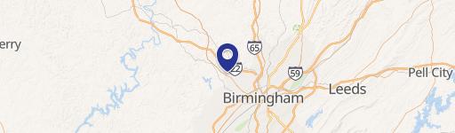 2237 Forestdale Blvd