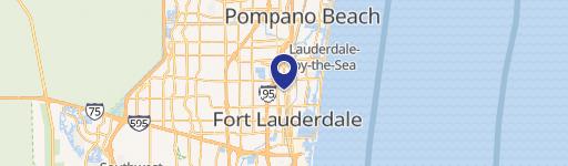 Fort Lauderdale Multifamily Investment