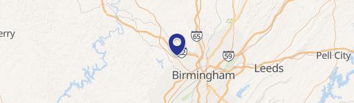 2059 Forestdale Blvd