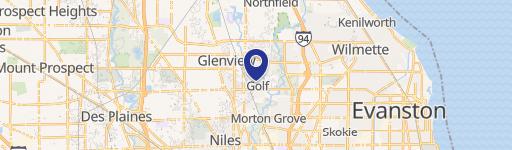 Retail Space for Lease