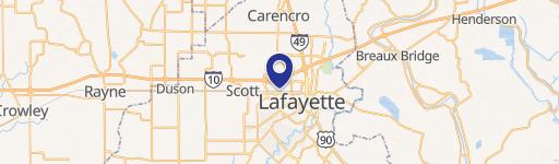 Lafayette Multifamily Investment Opportunity