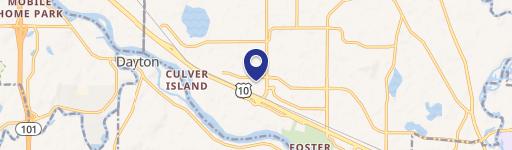 Anoka Industrial Land - $956K