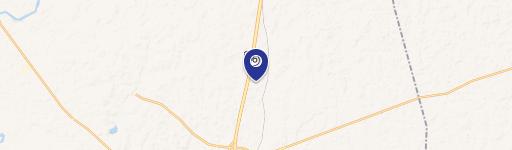 27 Acres Hunting Ranch in Jasper, TX