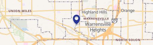 Corner Lot for Ground Lease