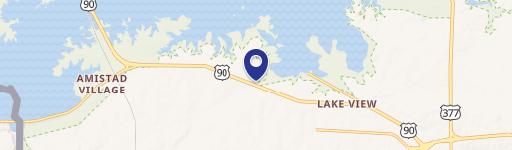 Three Rivers MHP & RV Park Investment