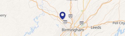 3616 Forestdale Bnd Rd