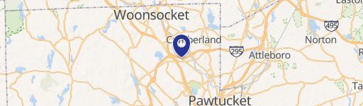 Office Space Available For Rent