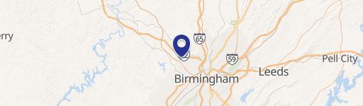 2124 Forestdale Bnd Rd