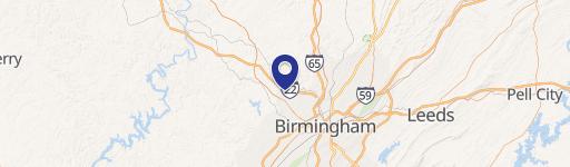 2412 Forestdale Bnd Rd