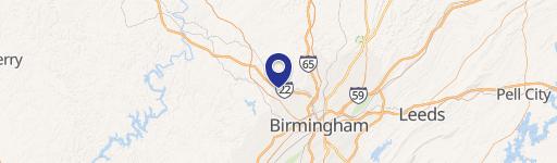 2605 Forestdale Bnd Rd