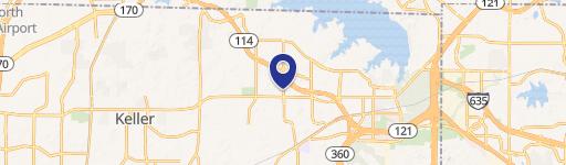 Willow Tree Plaza Retail Space