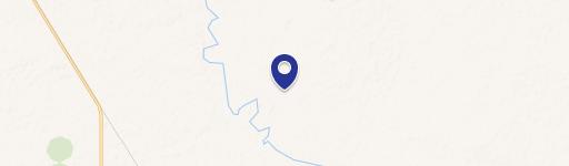 Dexter, NM Land - 20 Acres