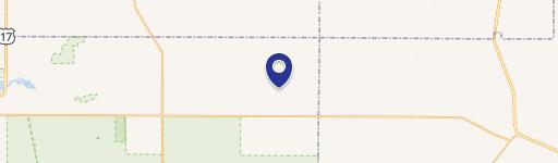 5-Acre Lot, Punta Gorda, FL