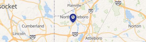 Retail Leasing Opportunity