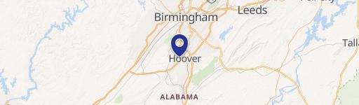 460 Founders Park E Dr