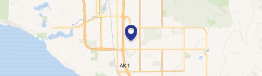 1931 Marthas Vineyard Cir