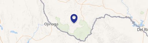 Alpine Office & Land Investment