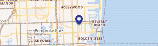 Hallandale Beach Multifamily Investment