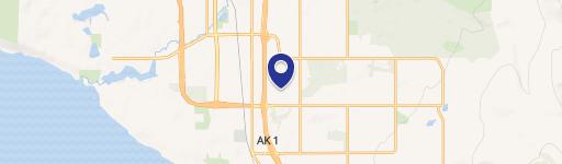 1920 Marthas Vineyard Cir