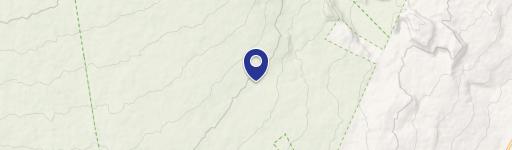 Luxury Hawaii Inn: Ocean Views