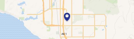 1911 Marthas Vineyard Cir