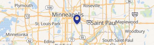 Leef North Executive Suites