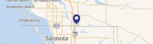 Lakewood Ranch Retail Opportunity