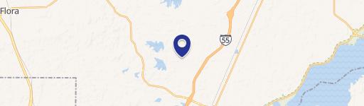 Premier Mixed-Use Development Space