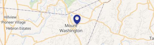 Eastbrooke Station Medical Office