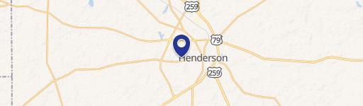 Henderson Mixed-Use Property