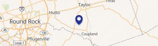 Sunset Meadows: Prime Taylor Land