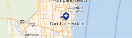 Fort Lauderdale Multifamily Investment