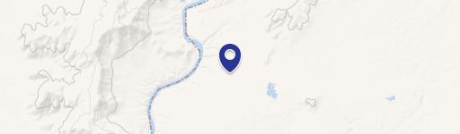 Montana Ranch: 360 Acres