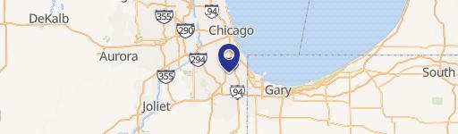 Prime Chicago Multifamily Investment