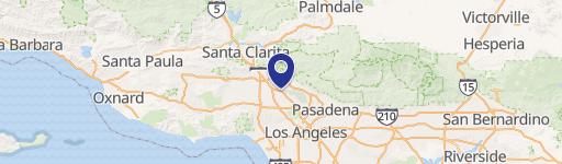 Sun Valley Retail Investment