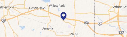 24 Acres Bankhead Hwy, TX