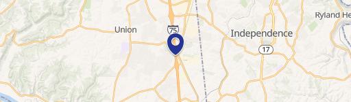 Prime 3.13-Acre Commercial Land