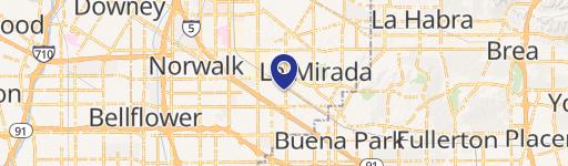 Gannet Street Warehouse Spaces Available