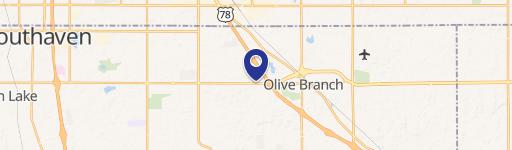 Office Space with Private Offices