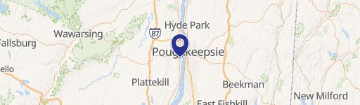 Highland Commercial Land - 11 Acres