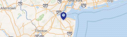 Marlboro Office Space for Lease