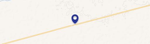 320 Acres Ackerly, TX Farmland