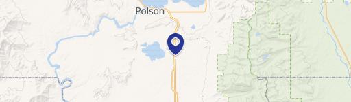 Montana RV Lot Investment Opportunity