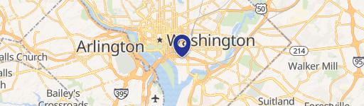 Capitol Park Plaza Apartments